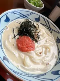写メ日記 まこと 5/15(金) 19:20