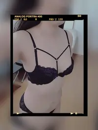 写メ日記 ふうか 5/15(金) 19:32