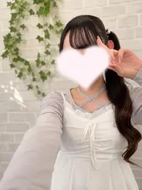 写メ日記 りおん 5/15(金) 20:15