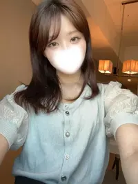 写メ日記 すずね 5/15(金) 20:34