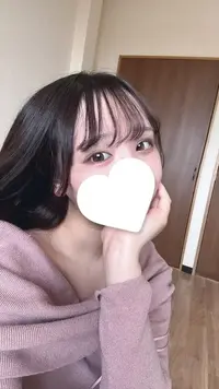 写メ日記 てん 5/15(金) 21:55