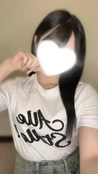 写メ日記 まみ 5/15(金) 22:01