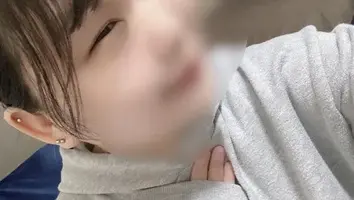 写メ日記 あまね 5/15(金) 22:07