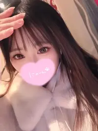 写メ日記 いつき 5/15(金) 22:40