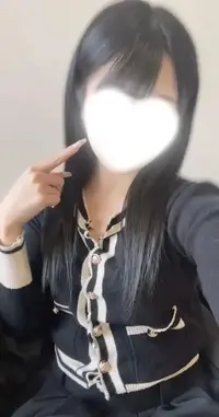 写メ日記 まみ 5/15(金) 22:41