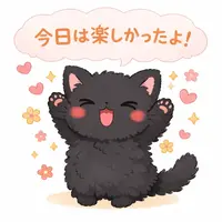 写メ日記 こい 5/15(金) 23:32
