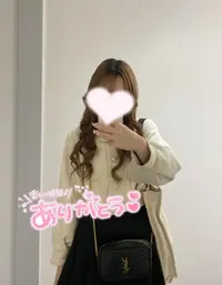 写メ日記 りおん 5/16(土) 01:07