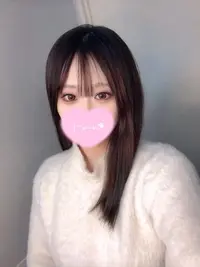 写メ日記 いつき 5/16(土) 02:40