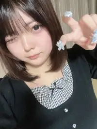 写メ日記 こは 5/16(土) 03:13