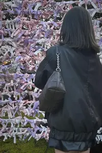 写メ日記 ほのか 5/16(土) 03:20