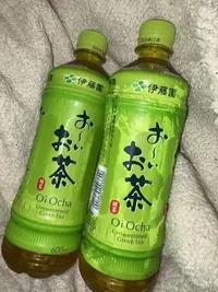写メ日記 みき 5/16(土) 06:45