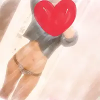 写メ日記 まり 5/16(土) 06:49