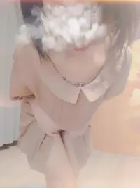 写メ日記 浅倉こまち 5/16(土) 09:08