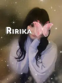 写メ日記 りりか 5/16(土) 09:13