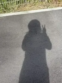 写メ日記 えり 5/16(土) 10:37
