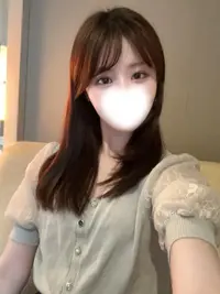 写メ日記 すずね 5/16(土) 10:45