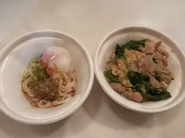 写メ日記 らん 5/16(土) 11:31