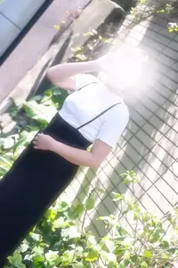 写メ日記 りん 5/16(土) 12:00