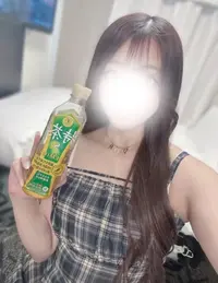 写メ日記 めい 5/16(土) 13:02