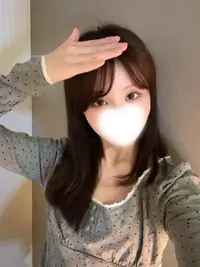 写メ日記 すずね 5/16(土) 13:16