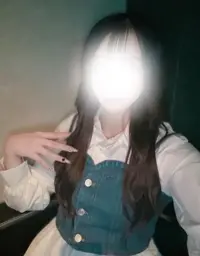 写メ日記 めい 5/16(土) 14:01