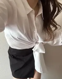 写メ日記 倉科 かな 5/16(土) 14:11