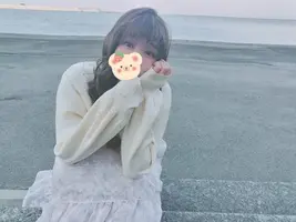 写メ日記 いろは 5/16(土) 14:36