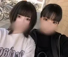 写メ日記 めあ 5/16(土) 14:47
