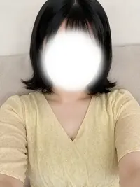 写メ日記 しおり 5/16(土) 15:11