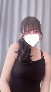 写メ日記 てん 5/16(土) 16:27