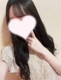 写メ日記 りおん 5/16(土) 16:38
