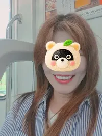 写メ日記 宮本恵美子 5/16(土) 17:48