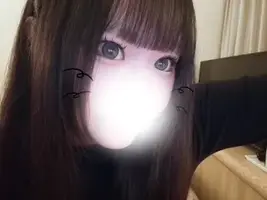 写メ日記 じゅな 5/16(土) 17:51