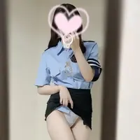 写メ日記 まりあ 5/16(土) 19:03