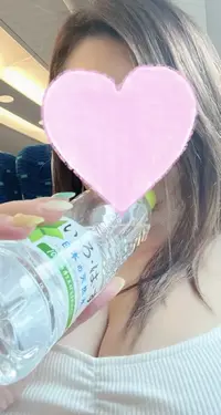 写メ日記 あきな 5/16(土) 19:42