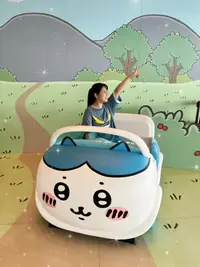 写メ日記 みゆ 5/16(土) 21:13