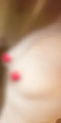 写メ日記 いまり 5/16(土) 22:14
