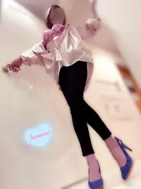 写メ日記 ほなみ 5/16(土) 22:25