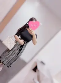 写メ日記 あきな 5/17(日) 00:00