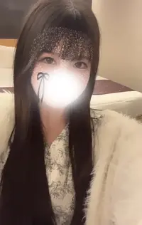 写メ日記 ゆな 5/17(日) 00:34