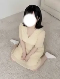 写メ日記 しおり 5/17(日) 00:36