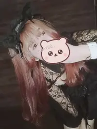 写メ日記 いろは 5/17(日) 01:10