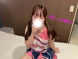 写メ日記 きらら 5/17(日) 02:00