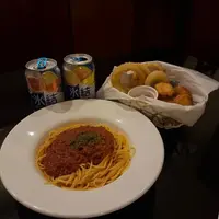 写メ日記 ゆな 5/17(日) 02:02