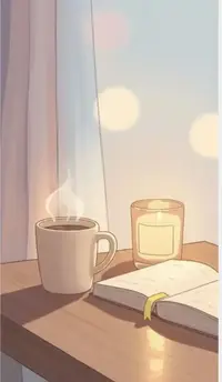 写メ日記 れいこ 5/17(日) 08:30