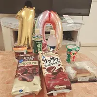 写メ日記 みみ 5/17(日) 09:07