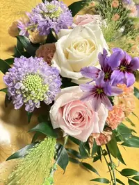 写メ日記 あや 5/17(日) 10:50