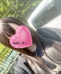 写メ日記 あい 5/17(日) 11:09