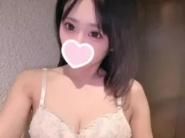 写メ日記 いつき 5/17(日) 12:02