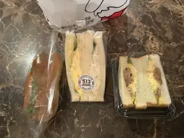 写メ日記 らん 5/17(日) 12:15